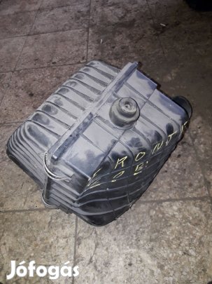 Opel Frontera A Légszűrő Ház