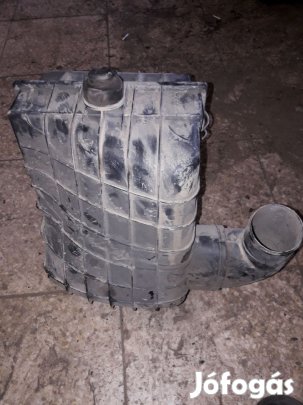 Opel Frontera A Légszűrő Ház