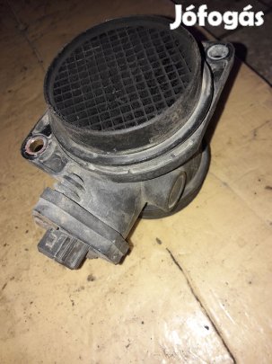 Opel Frontera A Légtömegmérő