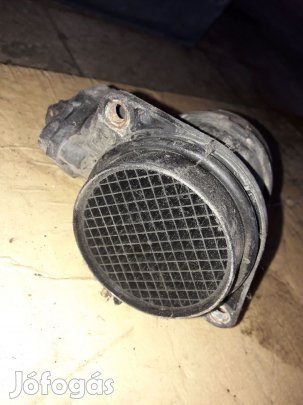 Opel Frontera A Légtömegmérő