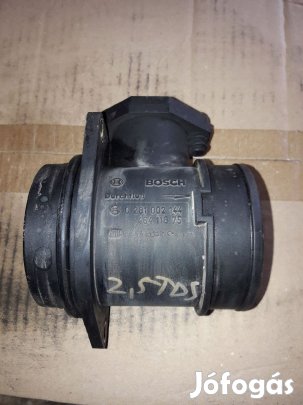 Opel Frontera A Légtömegmérő