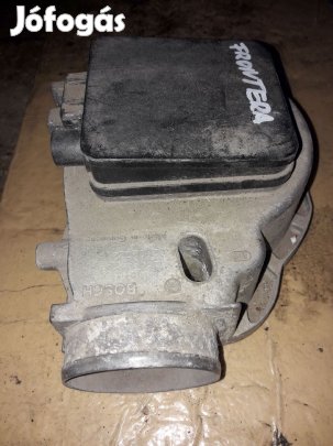 Opel Frontera A Légtömegmérő