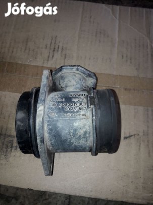 Opel Frontera A Légtömegmérő