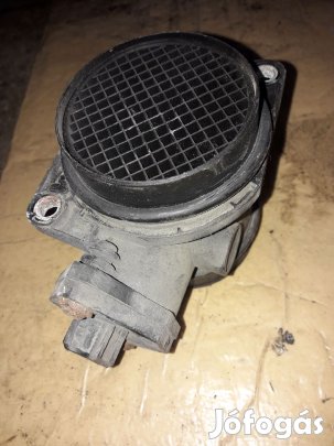 Opel Frontera A Légtömegmérő