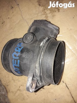 Opel Frontera A Légtömegmérő