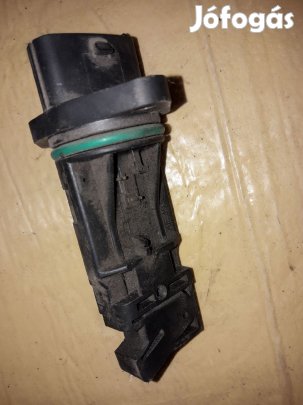 Opel Frontera A Légtömegmérő