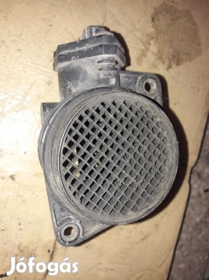 Opel Frontera A Légtömegmérő