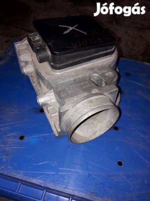 Opel Frontera A Légtömegmérő