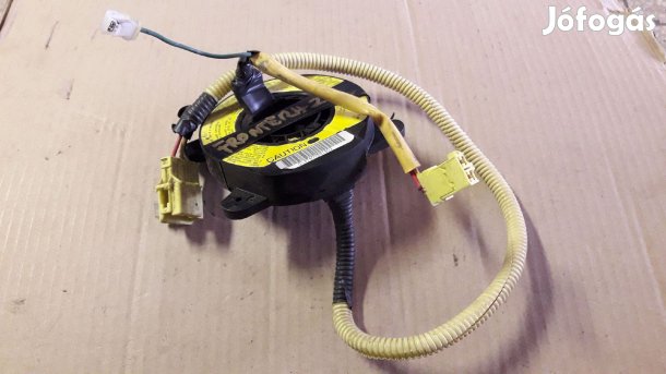 Opel Frontera A Légzsák Átvezető Szalag