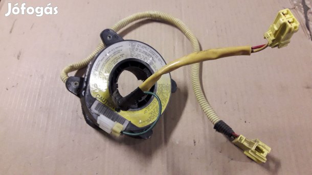 Opel Frontera A Légzsák Átvezető Szalag