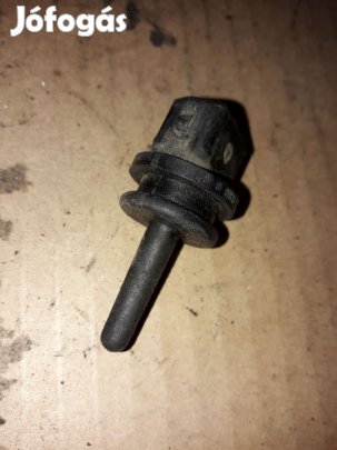 Opel Frontera A Levegő Hőmérséklet Érzékelő