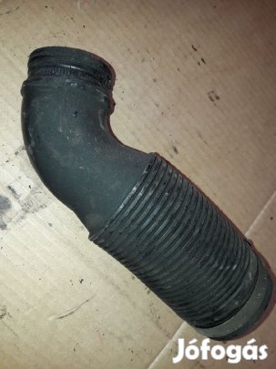 Opel Frontera A Levegőcső