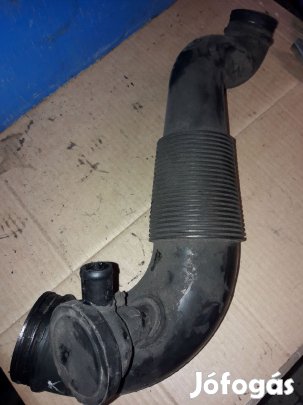 Opel Frontera A Levegőcső