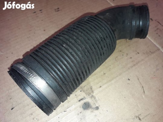 Opel Frontera A Levegőcső