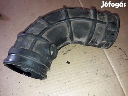 Opel Frontera A Levegőcső