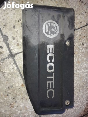 Opel Frontera A Motor Fedél