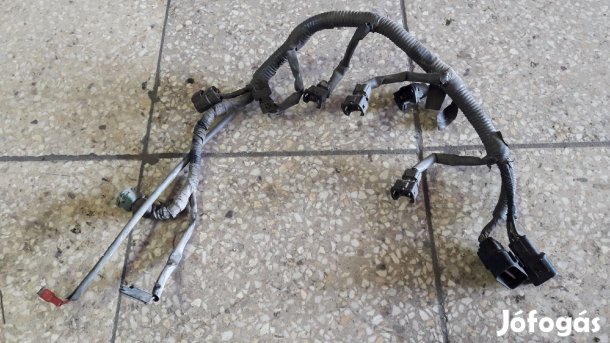 Opel Frontera A Motor Kábelköteg