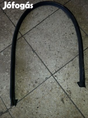 Opel Frontera A Motorháztető Gumikéder