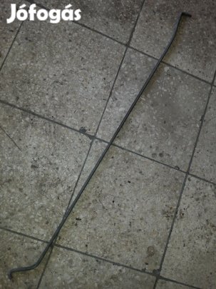 Opel Frontera A Motorháztető Kitámasztó