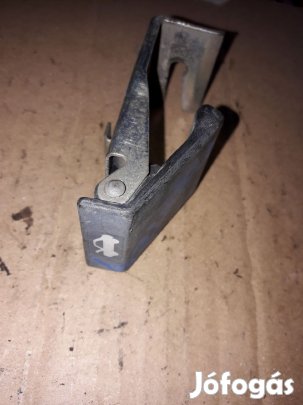 Opel Frontera A Motorháztető Nyitó