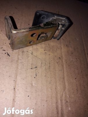 Opel Frontera A Motorháztető Nyitó