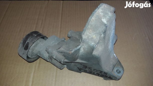 Opel Frontera A Motortartó Bak