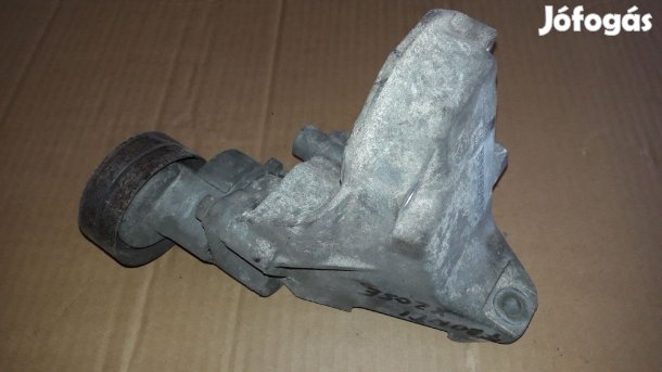 Opel Frontera A Motortartó Bak