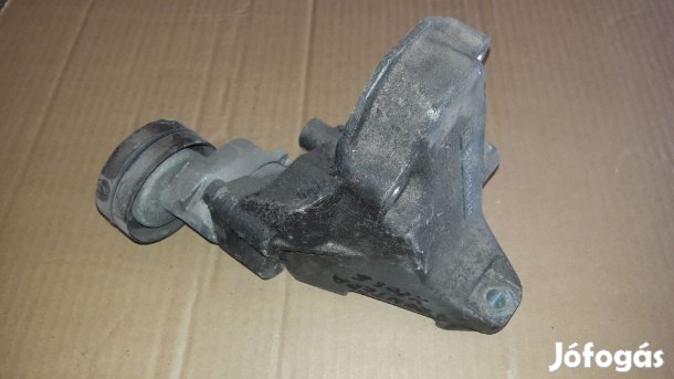 Opel Frontera A Motortartó Bak