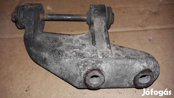 Opel Frontera A Motortartó Bak