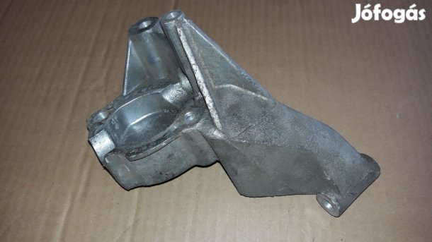 Opel Frontera A Motortartó Bak