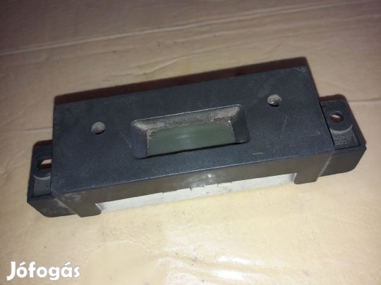 Opel Frontera A Műszerfali Óra