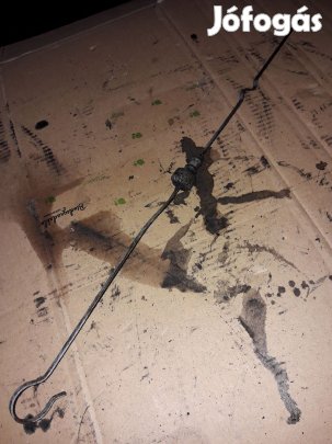 Opel Frontera A Nívó Pálca