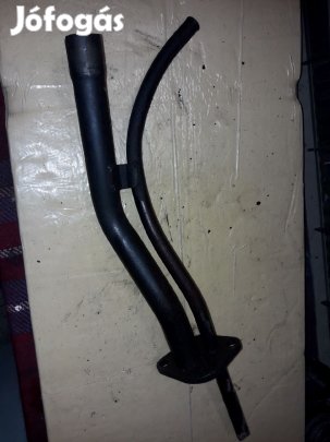 Opel Frontera A Nívó Pálca Vezető Cső