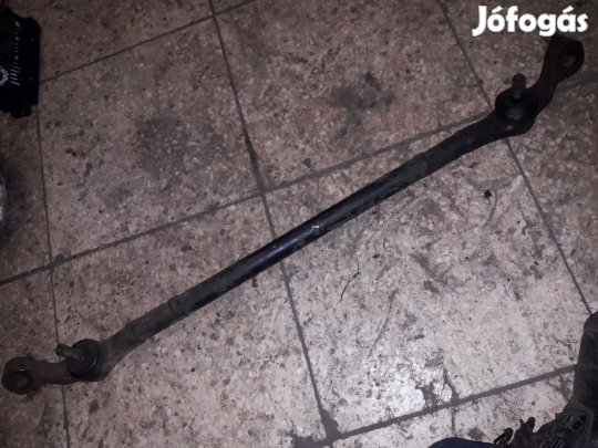 Opel Frontera A Nyomtáv Rúd