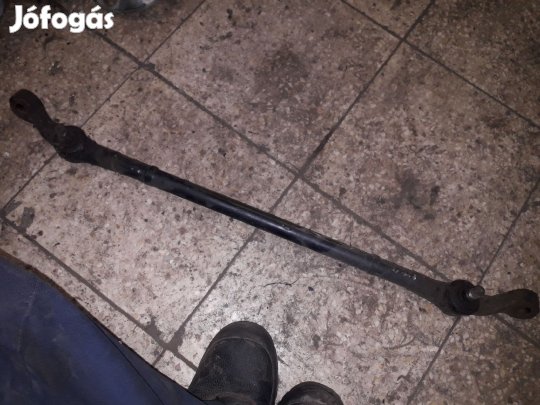 Opel Frontera A Nyomtáv Rúd