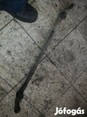 Opel Frontera A Nyomtáv Rúd