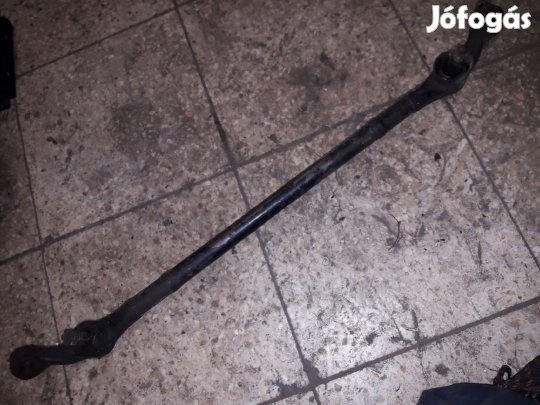 Opel Frontera A Nyomtáv Rúd