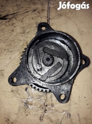 Opel Frontera A Olaj Pumpa