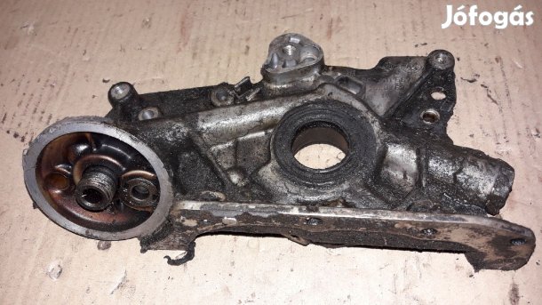 Opel Frontera A Olaj Pumpa