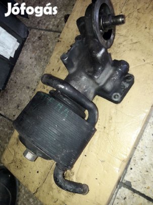 Opel Frontera A Olaj Pumpa