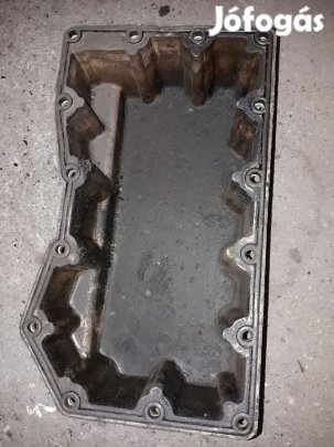 Opel Frontera A Olajteknő