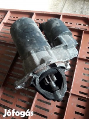 Opel Frontera A Önindító