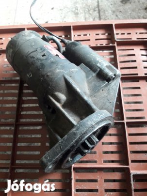 Opel Frontera A Önindító