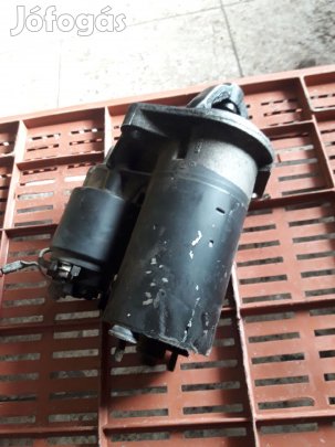 Opel Frontera A Önindító