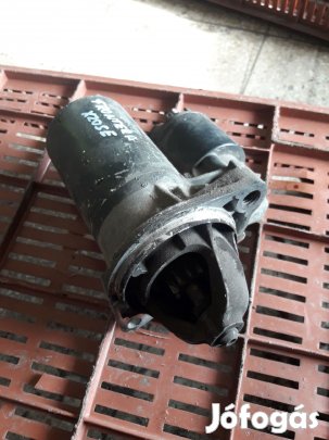 Opel Frontera A Önindító