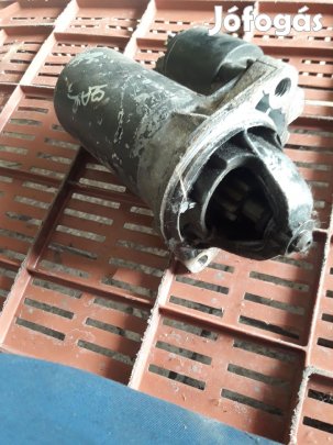 Opel Frontera A Önindító