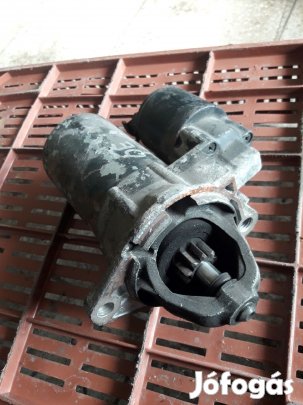 Opel Frontera A Önindító