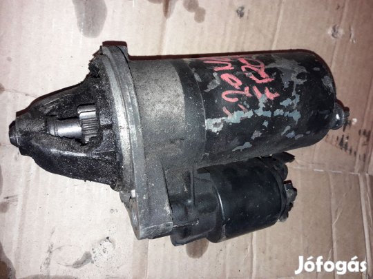 Opel Frontera A Önindító