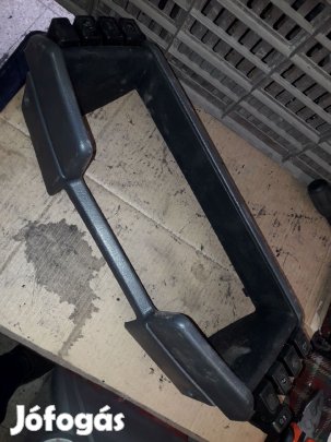 Opel Frontera A Óraegység / Kilométeróra Keret