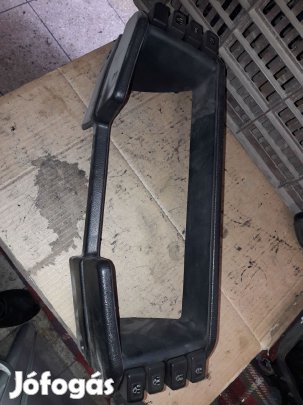 Opel Frontera A Óraegység / Kilométeróra Keret